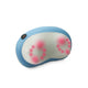 ITSU Puresu Massage Pillow (16 massager roller version) IS-2006