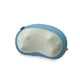 ITSU Puresu Massage Pillow (16 massager roller version) IS-2006