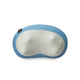 ITSU Puresu Massage Pillow (16 massager roller version) IS-2006