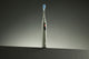 Oclean X Ultra S Smart Sonic Electric Toothbrush C01000546