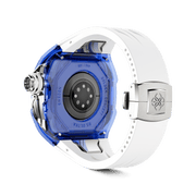 Golden Concept Apple Watch 錶殼 / RSTRIII49 智能穿戴配件