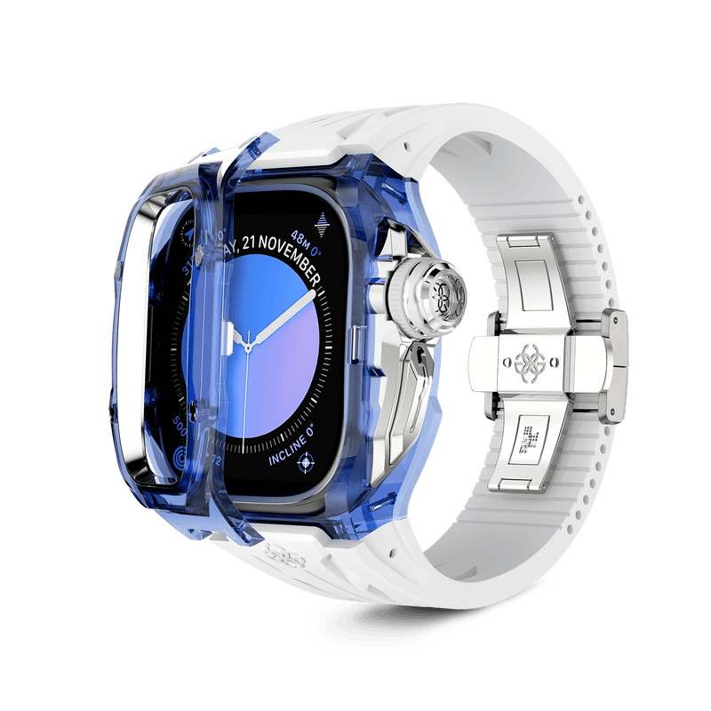 Golden Concept Apple Watch 錶殼 / RSTRIII49 智能穿戴配件