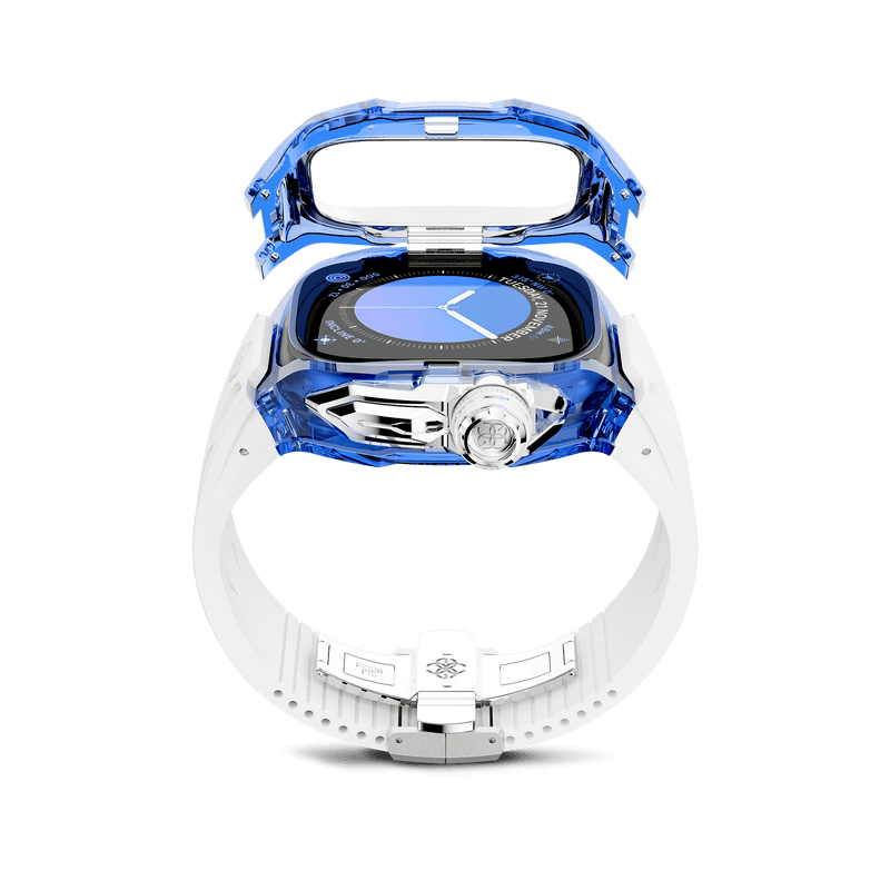 Golden Concept Apple Watch 錶殼 / RSTRIII49 智能穿戴配件