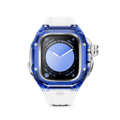 Golden Concept Apple Watch 錶殼 / RSTRIII49 智能穿戴配件