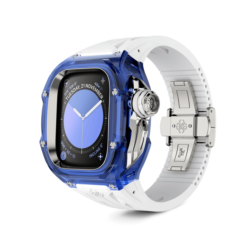 Golden Concept Apple Watch 錶殼 / RSTRIII49 智能穿戴配件