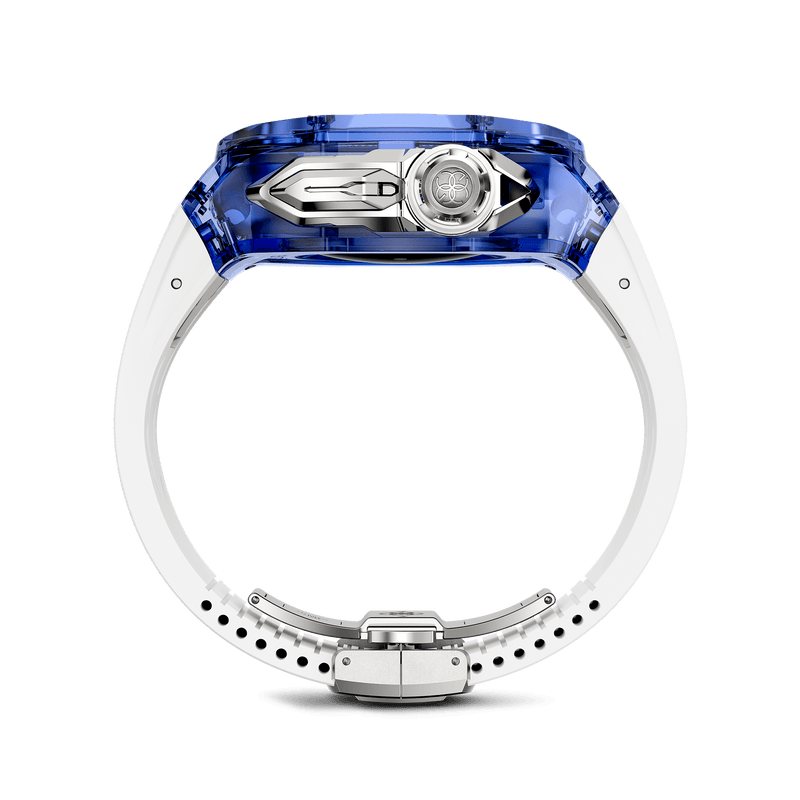 Golden Concept Apple Watch 錶殼 / RSTRIII49 智能穿戴配件