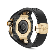 Golden Concept Apple Watch Ultra 錶殼 / RSCIII49 智能穿戴配件