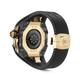 Golden Concept Apple Watch Ultra Case / RSCIII49 Smart Wearable Accessory