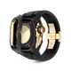Golden Concept Apple Watch Ultra Case / RSCIII49 Smart Wearable Accessory