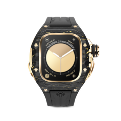 Golden Concept Apple Watch Ultra 錶殼 / RSCIII49 智能穿戴配件