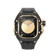 Golden Concept Apple Watch Ultra Case / RSCIII49 Smart Wearable Accessory