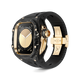 Golden Concept Apple Watch Ultra Case / RSCIII49 Smart Wearable Accessory