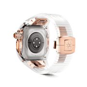 Golden Concept Apple Watch 錶殼 / RSTRIII45 智能穿戴配件