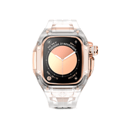 Golden Concept Apple Watch 錶殼 / RSTRIII45 智能穿戴配件