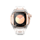 Golden Concept Apple Watch 錶殼 / RSTRIII45 智能穿戴配件