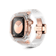 Golden Concept Apple Watch 錶殼 / RSTRIII45 智能穿戴配件