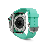 Golden Concept Apple Watch 錶殼 / SPIII45 智能穿戴配件