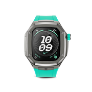 Golden Concept Apple Watch 錶殼 / SPIII45 智能穿戴配件