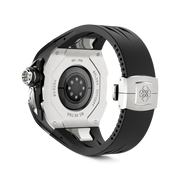 Golden Concept Apple Watch Ultra 錶殼 / RSTIII49 智能穿戴配件