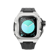 Golden Concept Apple Watch Ultra 錶殼 / RSTIII49 智能穿戴配件