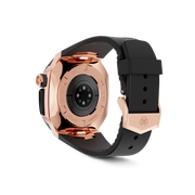 Golden Concept Apple Watch 錶殼 / SPIII41 智能穿戴配件
