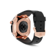 Golden Concept Apple Watch 錶殼 / SPIII41 智能穿戴配件