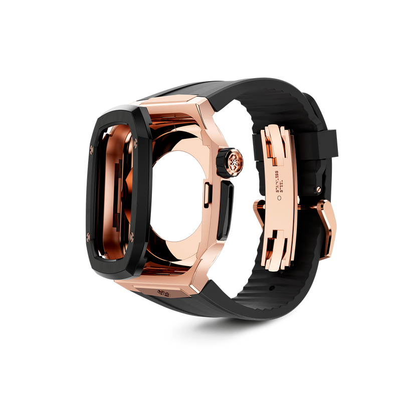 Golden Concept Apple Watch 錶殼 / SPIII41 智能穿戴配件