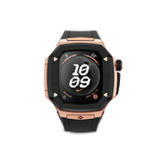 Golden Concept Apple Watch 錶殼 / SPIII41 智能穿戴配件