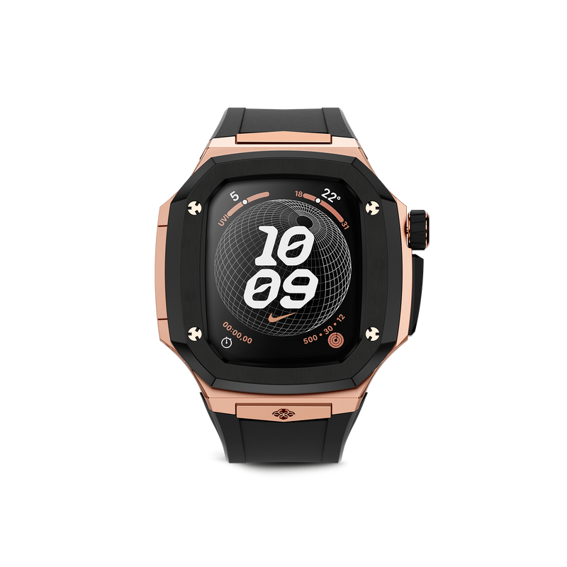 Golden Concept Apple Watch 錶殼 / SPIII41 智能穿戴配件
