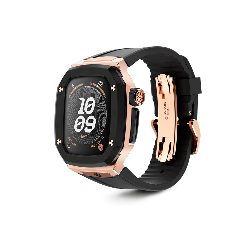 Golden Concept Apple Watch 錶殼 / SPIII41 智能穿戴配件