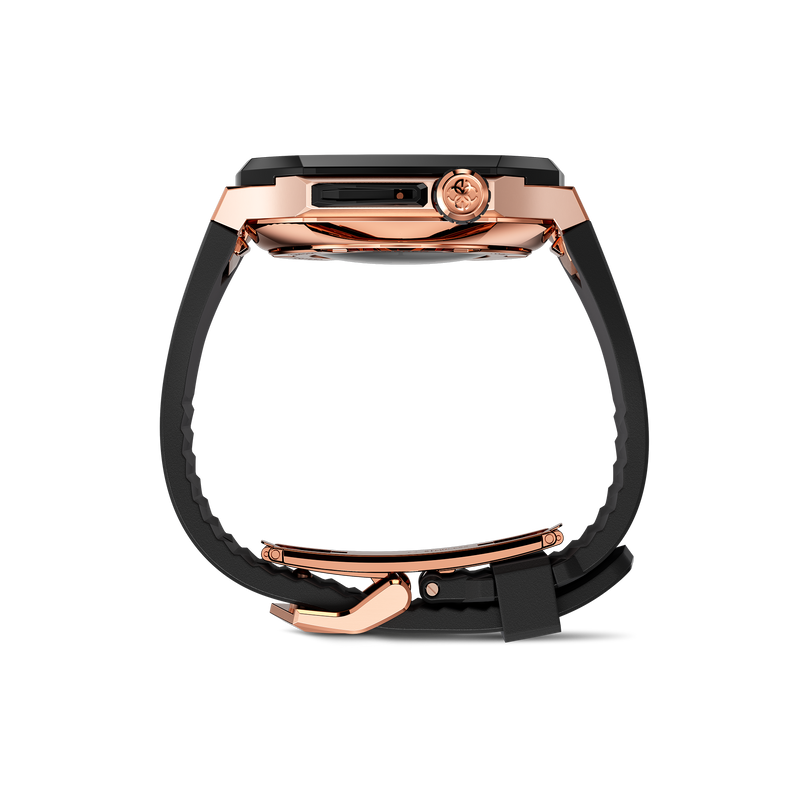 Golden Concept Apple Watch 錶殼 / SPIII41 智能穿戴配件