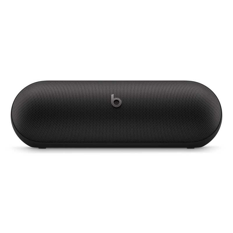 BEATS Pill 藍芽喇叭