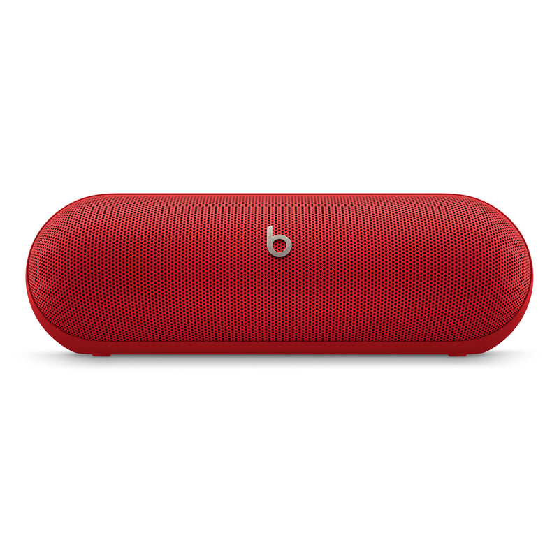 BEATS Pill 藍芽喇叭