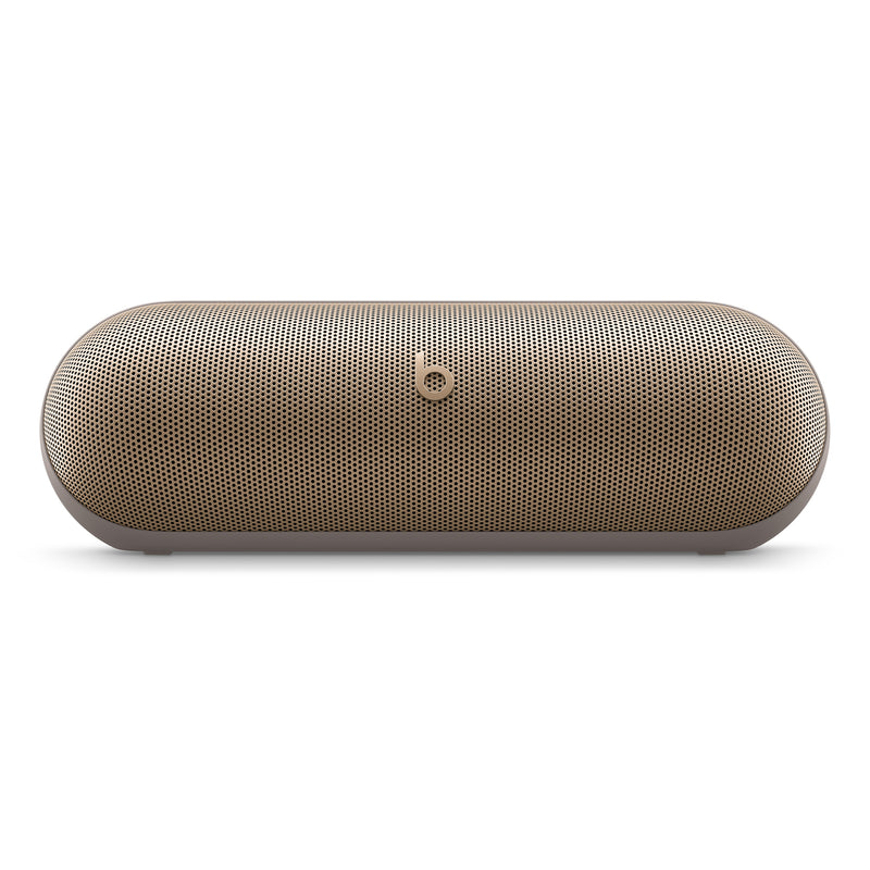 BEATS Pill 藍芽喇叭