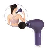 OSIM 高頻按摩槍 代理贈品