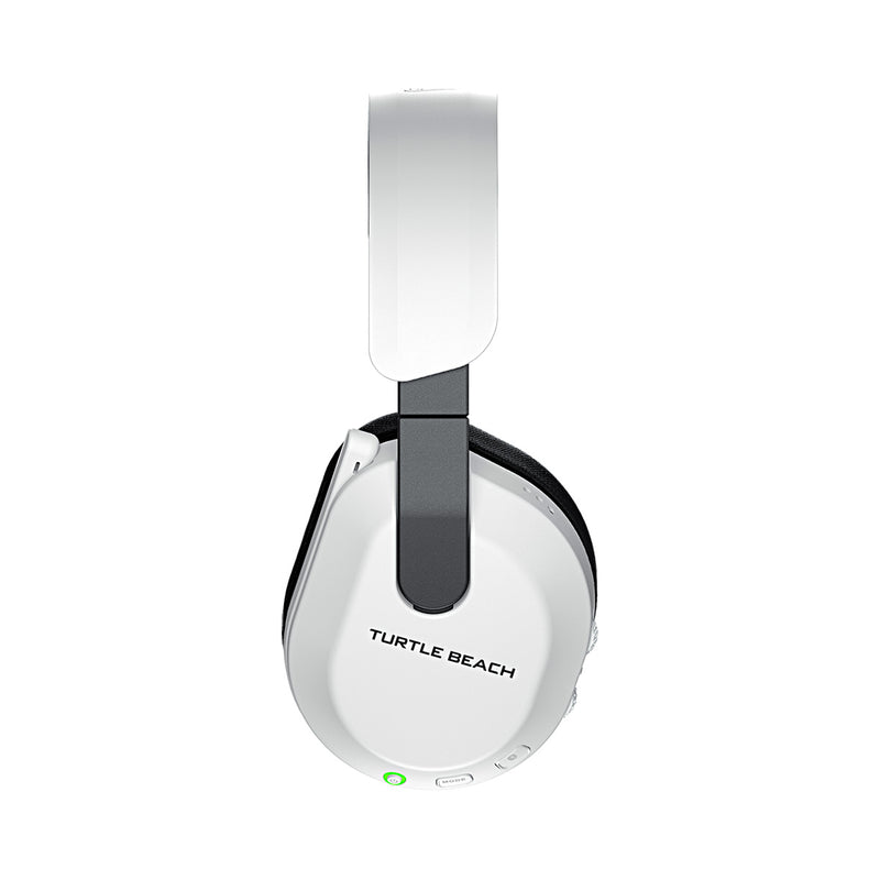 Turtle Beach Stealth 600 Gen3 無線電競耳機
