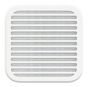 Xiaomi Smart Pet Food Feeder 2 Desiccant Cartridge