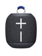 ULTIMATE Wonderboom 4 Bluetooth Speaker
