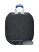 ULTIMATE Wonderboom 4 Bluetooth Speaker