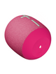 ULTIMATE Wonderboom 4 Bluetooth Speaker