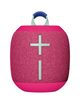 ULTIMATE Wonderboom 4 Bluetooth Speaker
