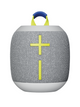 ULTIMATE Wonderboom 4 Bluetooth Speaker