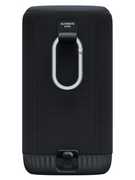 ULTIMATE EVERBOOM 藍芽喇叭