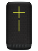 ULTIMATE EVERBOOM 藍芽喇叭