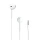 APPLE Earpods