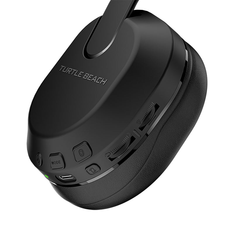 Turtle Beach Stealth 500 無線電競耳機
