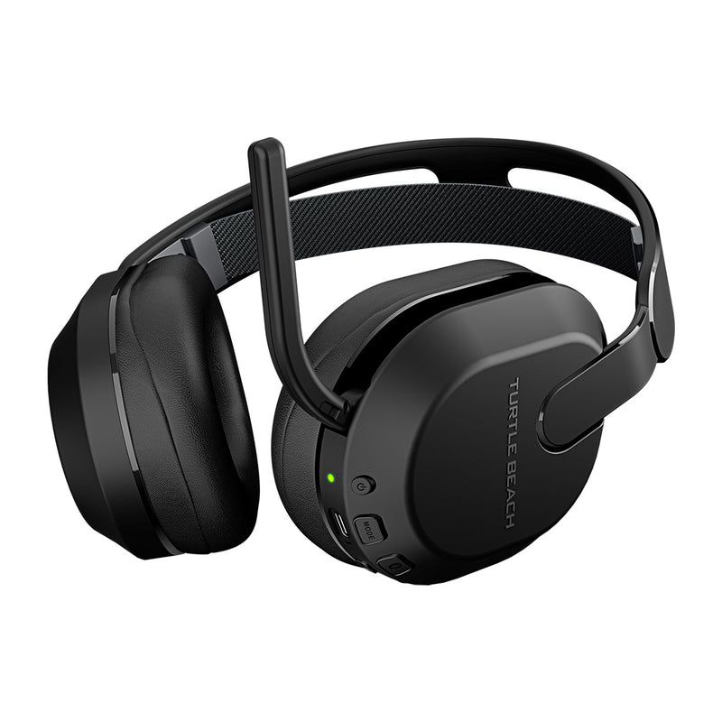 Turtle Beach Stealth 500 無線電競耳機