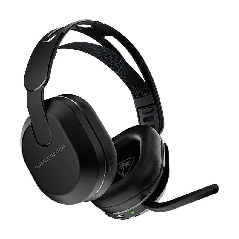 Turtle Beach Stealth 500 無線電競耳機
