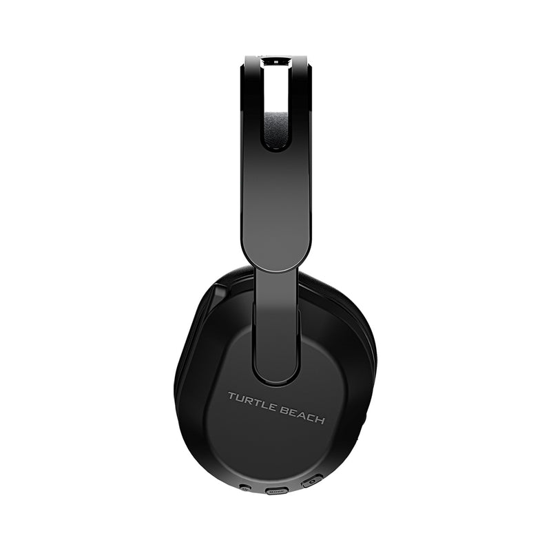 Turtle Beach Stealth 500 無線電競耳機