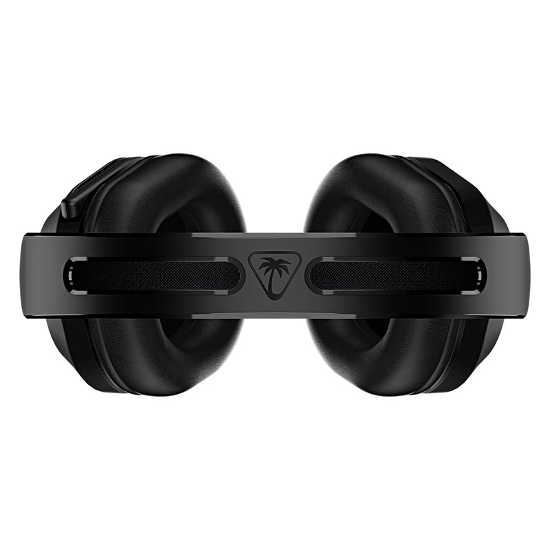 Turtle Beach Stealth 500 無線電競耳機